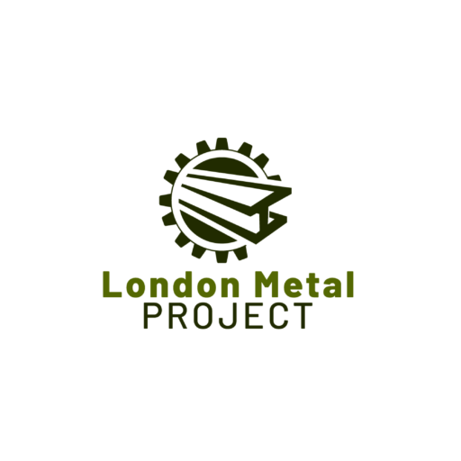 London Metal Project